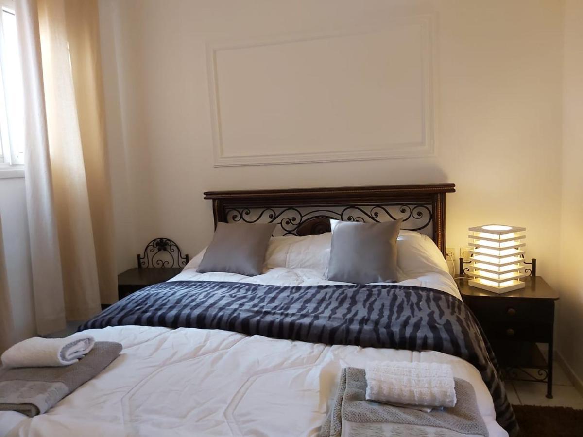 Riad Menara two Marrakesz Zewnętrze zdjęcie